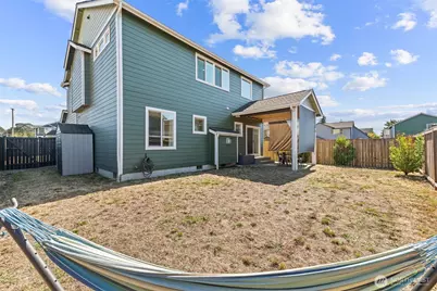 9935 Locust Court SE, Yelm, WA 98597 - Photo 38