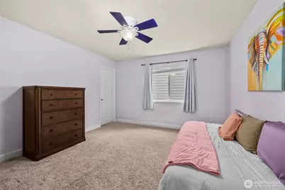 8610 Leitz Avenue SE, Snoqualmie, WA 98065 - Photo 22