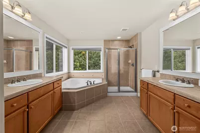 8610 Leitz Avenue SE, Snoqualmie, WA 98065 - Photo 20