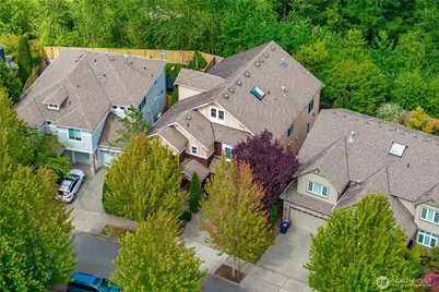 8610 Leitz Avenue SE, Snoqualmie, WA 98065 - Photo 36
