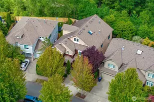8610 Leitz Ave SE, Snoqualmie, WA 98065 - Photo 36