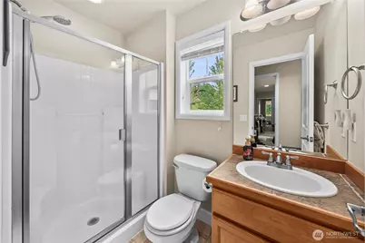 8610 Leitz Avenue SE, Snoqualmie, WA 98065 - Photo 26