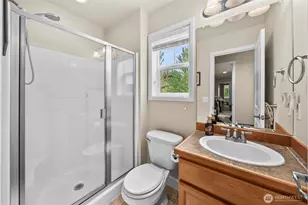 8610 Leitz Ave SE, Snoqualmie, WA 98065 - Photo 26