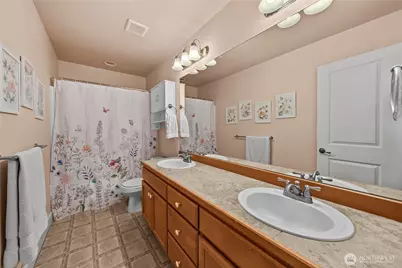 8610 Leitz Avenue SE, Snoqualmie, WA 98065 - Photo 24