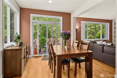 8610 Leitz Avenue SE, Snoqualmie, WA 98065 - Photo 12