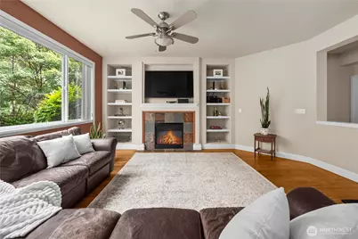8610 Leitz Avenue SE, Snoqualmie, WA 98065 - Photo 14