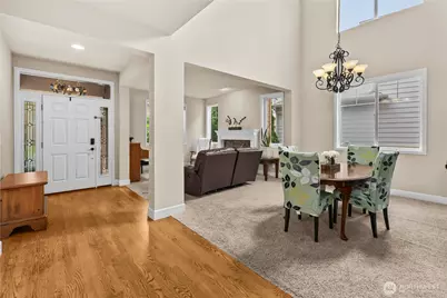 8610 Leitz Avenue SE, Snoqualmie, WA 98065 - Photo 2