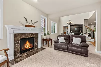 8610 Leitz Avenue SE, Snoqualmie, WA 98065 - Photo 4