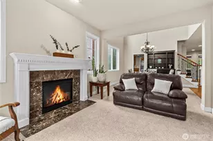 8610 Leitz Ave SE, Snoqualmie, WA 98065 - Photo 4