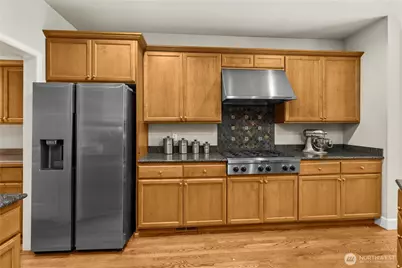 8610 Leitz Avenue SE, Snoqualmie, WA 98065 - Photo 8