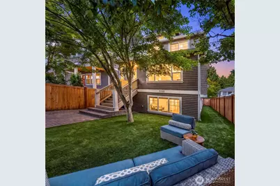 7755 35th Avenue NE, Seattle, WA 98115 - Photo 6