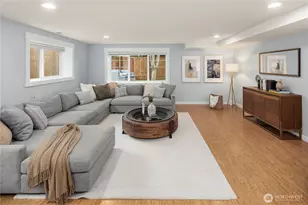 7755 35th Ave NE, Seattle, WA 98115 - Photo 32