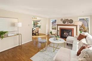 7812 Stone Ave N, Seattle, WA 98103 - Photo 4