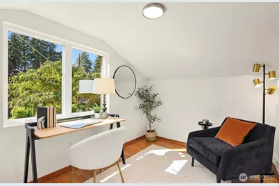 11040 Alton Avenue NE, Seattle, WA 98125 - Photo 20