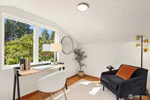 11040 Alton Ave NE, Seattle, WA 98125 - Photo 20