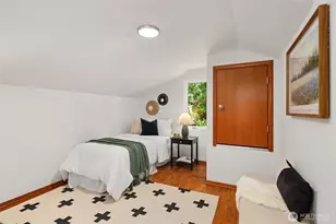 11040 Alton Ave NE, Seattle, WA 98125 - Photo 22