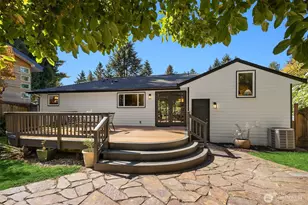 11040 Alton Ave NE, Seattle, WA 98125 - Photo 34