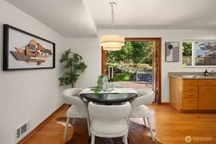11040 Alton Ave NE, Seattle, WA 98125 - Photo 24