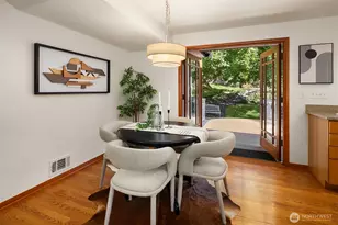 11040 Alton Ave NE, Seattle, WA 98125 - Photo 14
