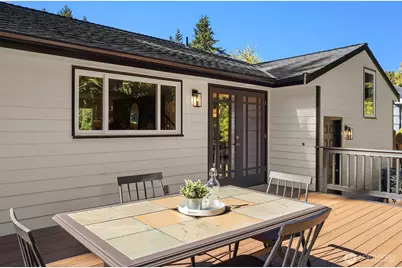 11040 Alton Avenue NE, Seattle, WA 98125 - Photo 28