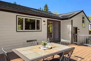 11040 Alton Ave NE, Seattle, WA 98125 - Photo 28