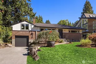 11040 Alton Ave NE, Seattle, WA 98125 - Photo 2