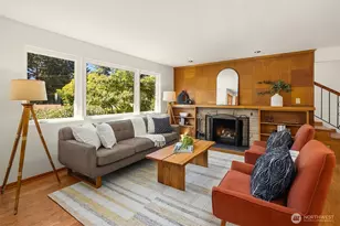11040 Alton Ave NE, Seattle, WA 98125 - Photo 4