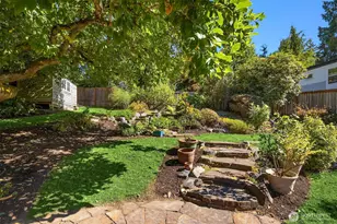 11040 Alton Ave NE, Seattle, WA 98125 - Photo 30