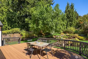 11040 Alton Ave NE, Seattle, WA 98125 - Photo 26