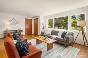 11040 Alton Ave NE, Seattle, WA 98125 - Photo 6