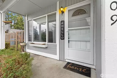 14209 14211 107th Avenue Ct E, Puyallup, WA 98374 - Photo 16