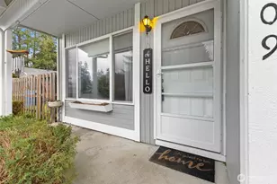 14209 14211 107th Ave Ct E, Puyallup, WA 98374 - Photo 16