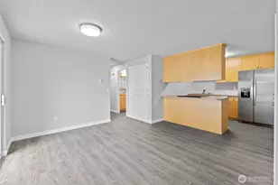 14209 14211 107th Ave Ct E, Puyallup, WA 98374 - Photo 26