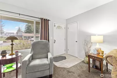 14209 14211 107th Avenue Ct E, Puyallup, WA 98374 - Photo 6