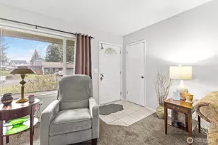 14209 14211 107th Ave Ct E, Puyallup, WA 98374 - Photo 6
