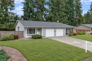 14209 14211 107th Ave Ct E, Puyallup, WA 98374 - Photo 2