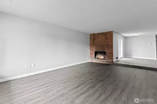 14209 14211 107th Ave Ct E, Puyallup, WA 98374 - Photo 22