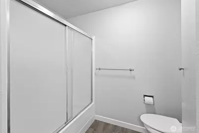 14209 14211 107th Avenue Ct E, Puyallup, WA 98374 - Photo 28