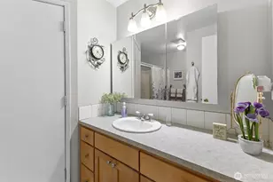 14209 14211 107th Ave Ct E, Puyallup, WA 98374 - Photo 14