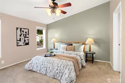 3565 Sylvan Pines Circle, Bremerton, WA 98310 - Photo 10