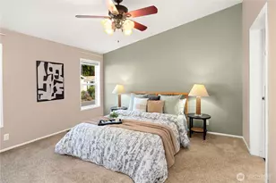 3565 Sylvan Pines Cir, Bremerton, WA 98310 - Photo 10