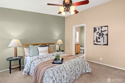 3565 Sylvan Pines Circle, Bremerton, WA 98310 - Photo 12