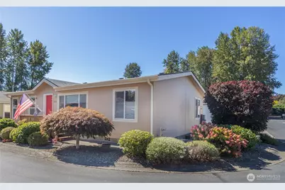 3565 Sylvan Pines Circle, Bremerton, WA 98310 - Photo 22