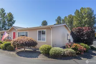 3565 Sylvan Pines Cir, Bremerton, WA 98310 - Photo 22