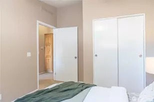 3565 Sylvan Pines Cir, Bremerton, WA 98310 - Photo 16