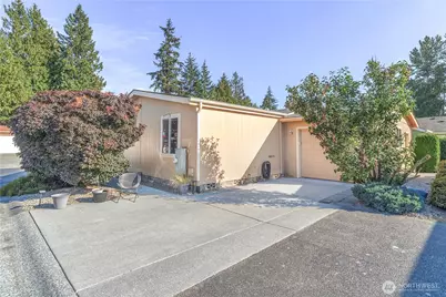3565 Sylvan Pines Circle, Bremerton, WA 98310 - Photo 20