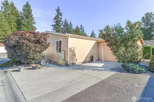 3565 Sylvan Pines Cir, Bremerton, WA 98310 - Photo 20