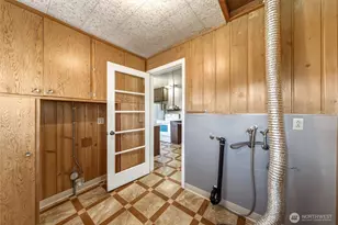 415 S 4th Ave, Walla Walla, WA 99362 - Photo 18