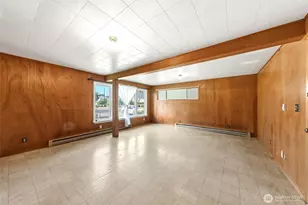 415 S 4th Ave, Walla Walla, WA 99362 - Photo 16