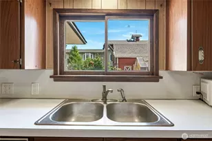 415 S 4th Ave, Walla Walla, WA 99362 - Photo 14